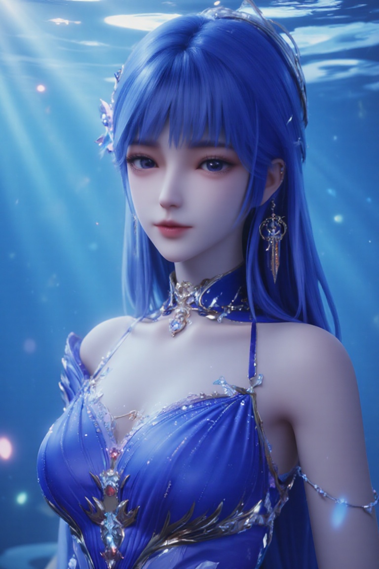 masterpiece,  best quality,  official art on Tensor.Art