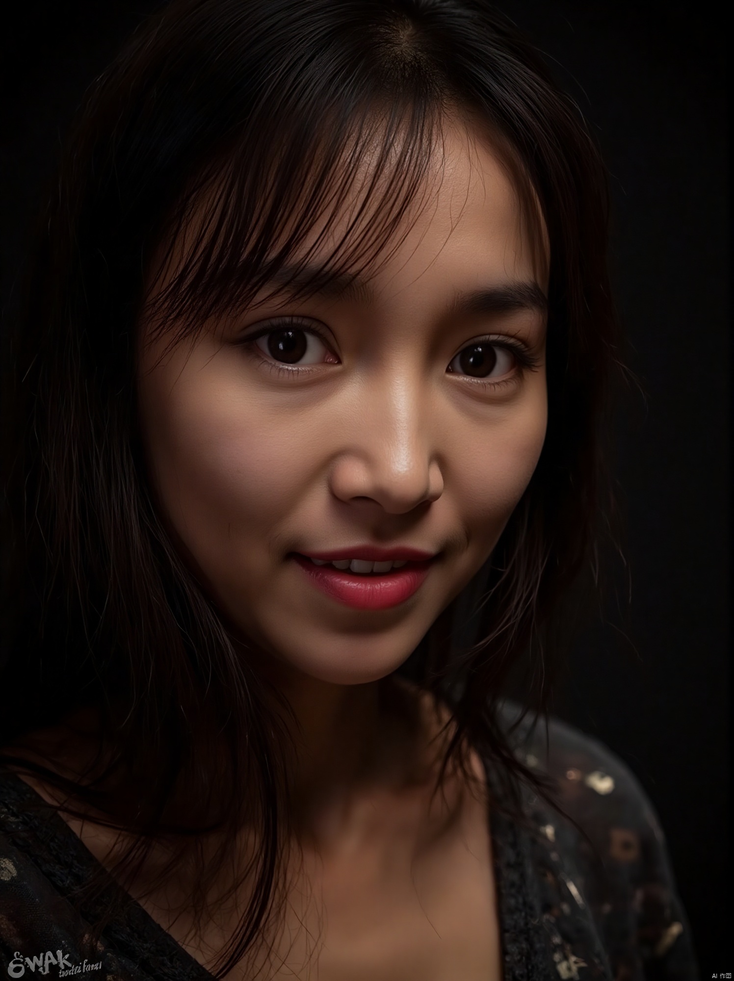 (RAW photo, 4k, realistic, exquisitely detailed skin),masterpiece,best quality,unity 8k wallpaper,ultra detailed,cinematic look,natural skin texture,extremely realistic skin texture,finely detailed face,(film grain:1.2),cinematic angle,Fujifilm XT3,,(highlydetailed),(bright scene),(1girl),(detailed lighting),(contrast),(mysterious atmosphere),,vivid illumination,,masterful technique,,harmonious composition,,immersive atmosphere,,stunning visuals,

