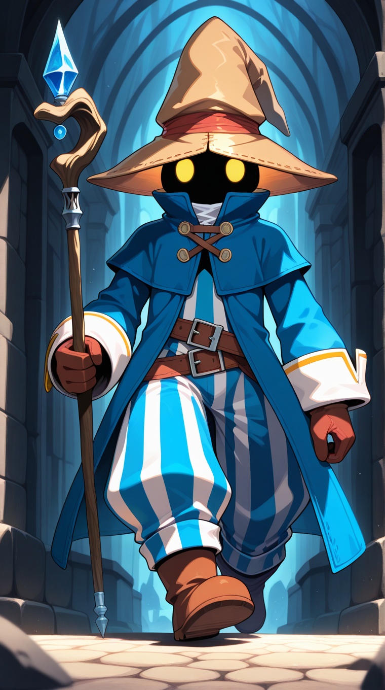 Dungeon_background,  masterpiece,  best quality on Tensor.Art