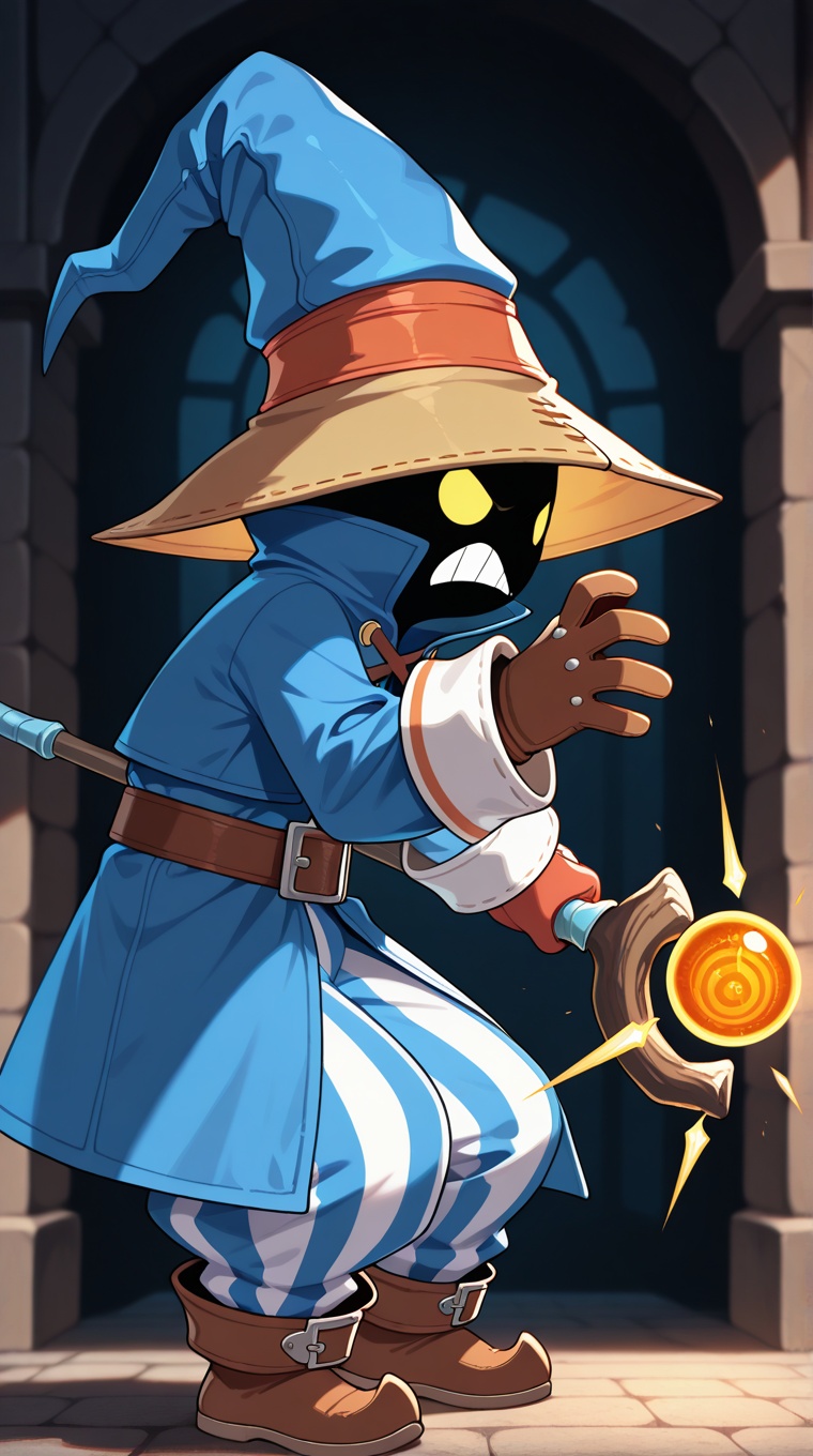Dungeon_background,  masterpiece,  best quality on Tensor.Art