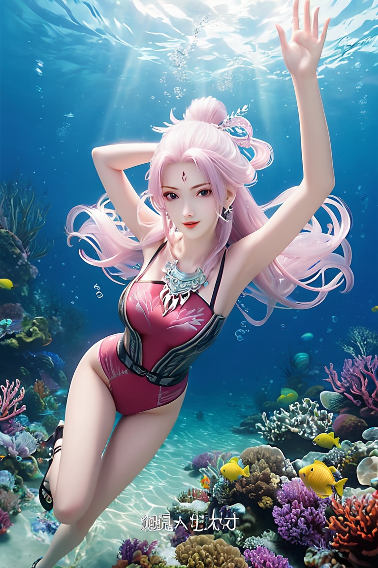 masterpiece,  best quality,  official art on Tensor.Art