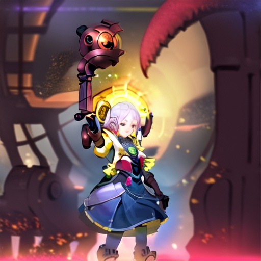 801398755242016765