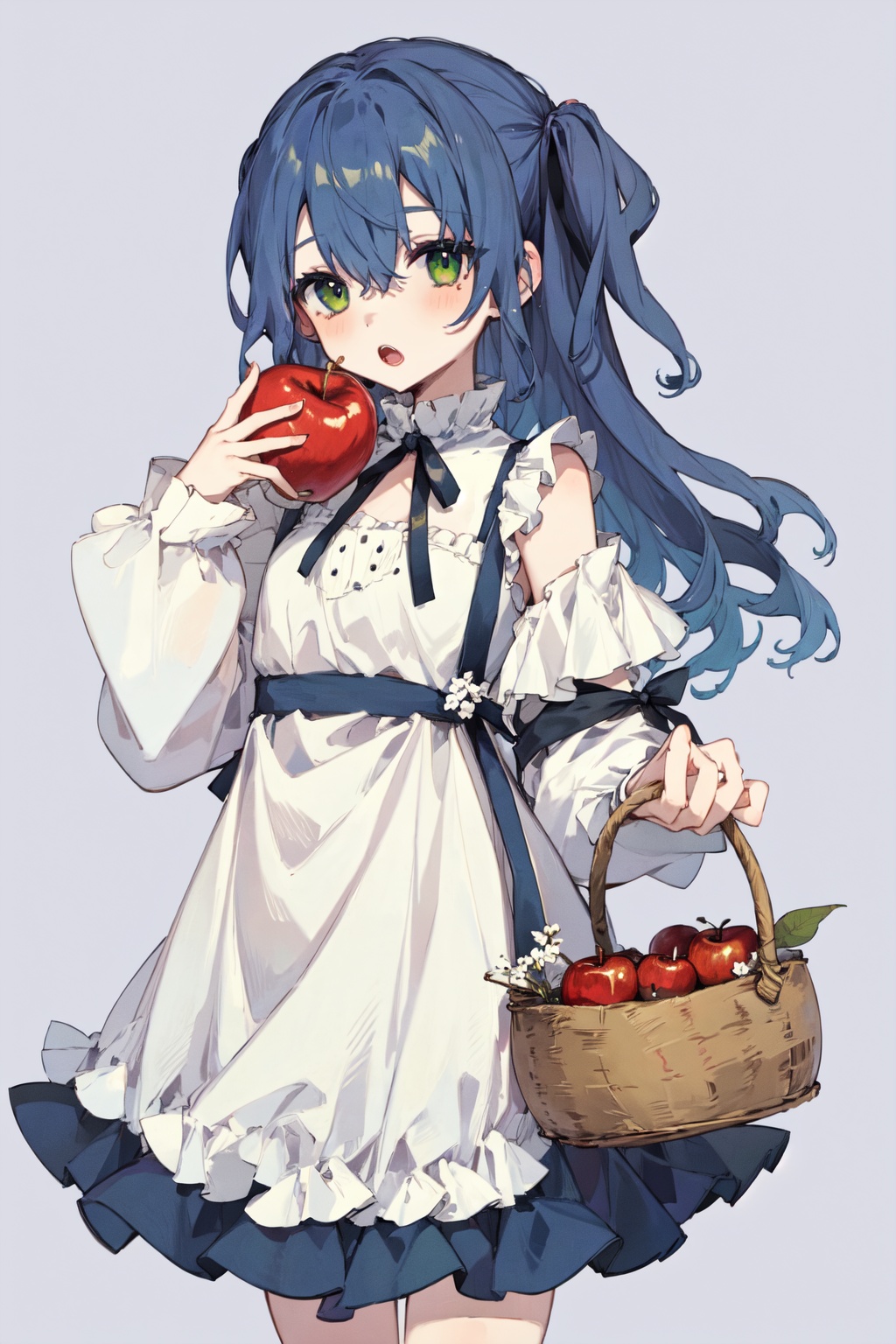 best quality,  masterpiece,  extremely detailed on Tensor.Art