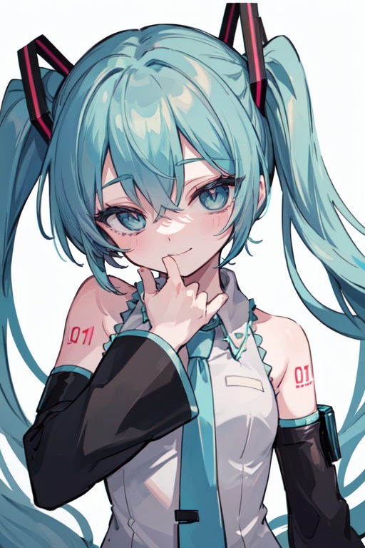 best quality,  ,  highly detailed on Tensor.Art