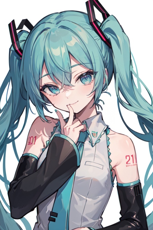 best quality,  ,  highly detailed on Tensor.Art