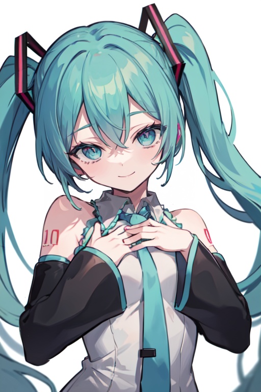 best quality,  ,  highly detailed on Tensor.Art