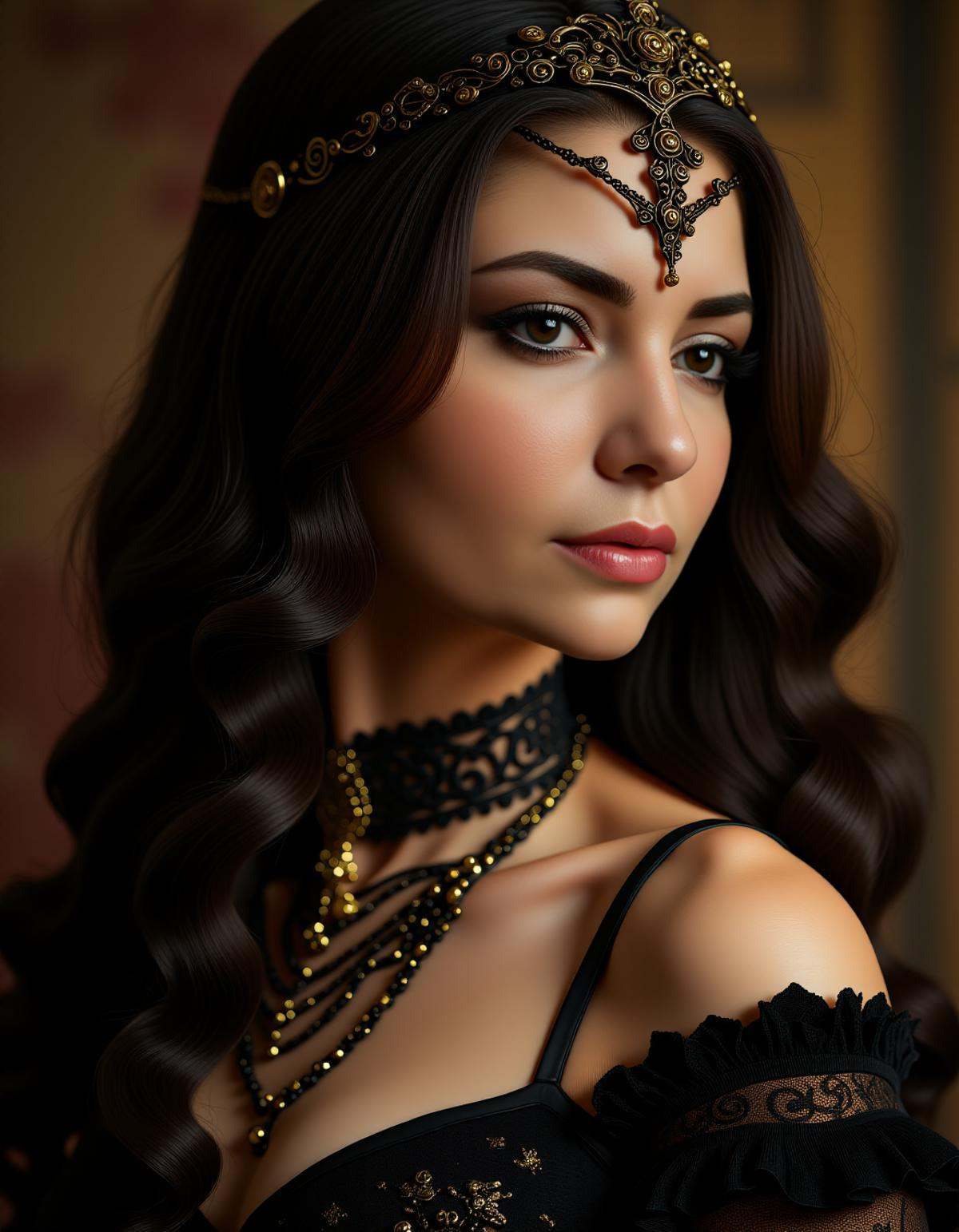 very beautiful and sensual woman,  masterpiece,  8k on Tensor.Art