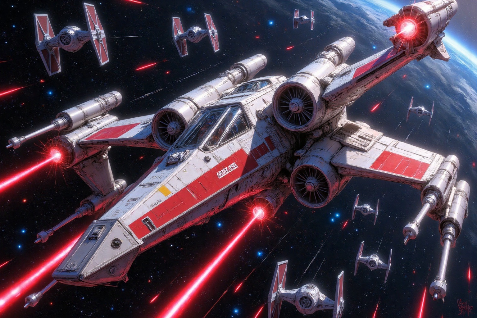 art by john berkey,  a masterpiece,  stunning detail on Tensor.Art