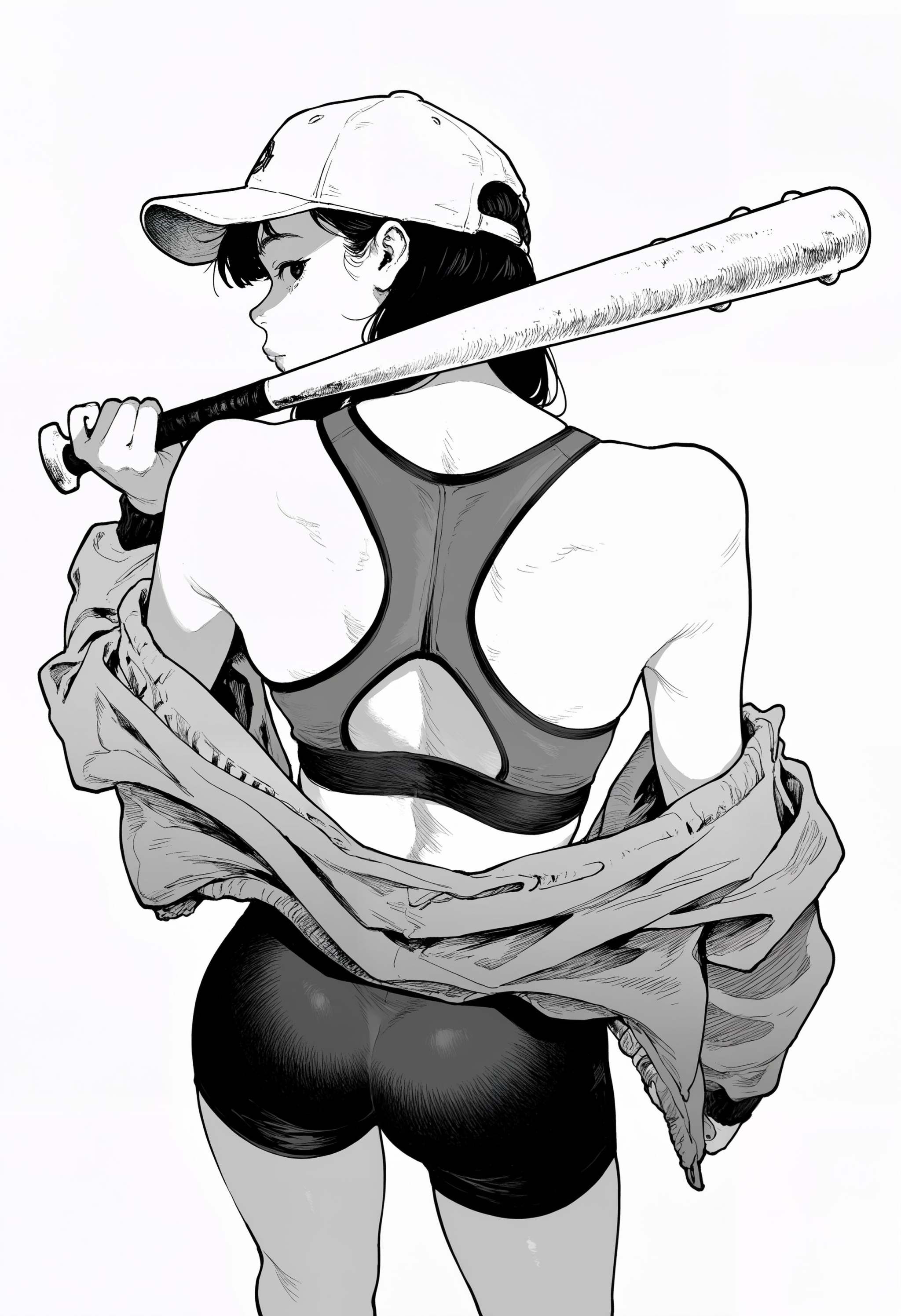 amazing quality,  newest,  absurdres on Tensor.Art