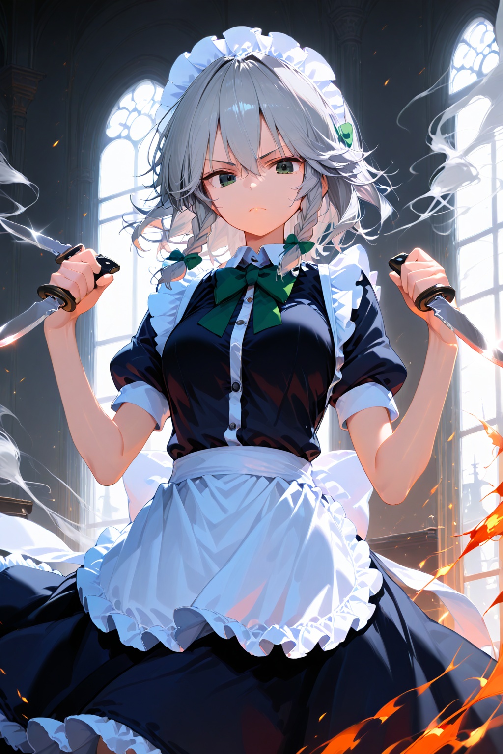 best quality,  masterpiece,  EtherPDXLStyle on Tensor.Art