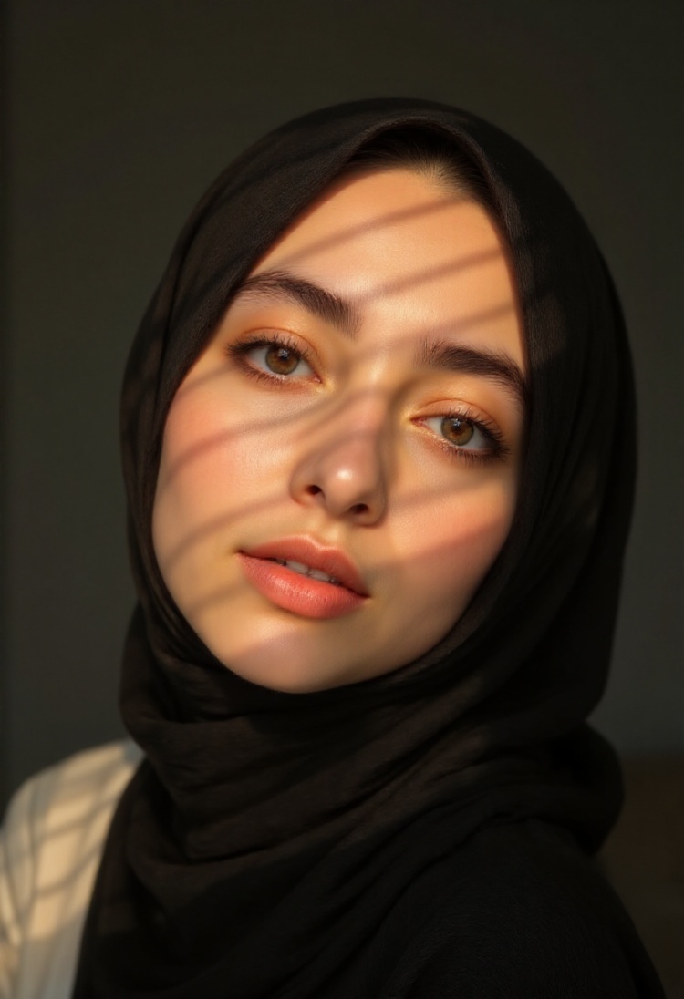AI generated image