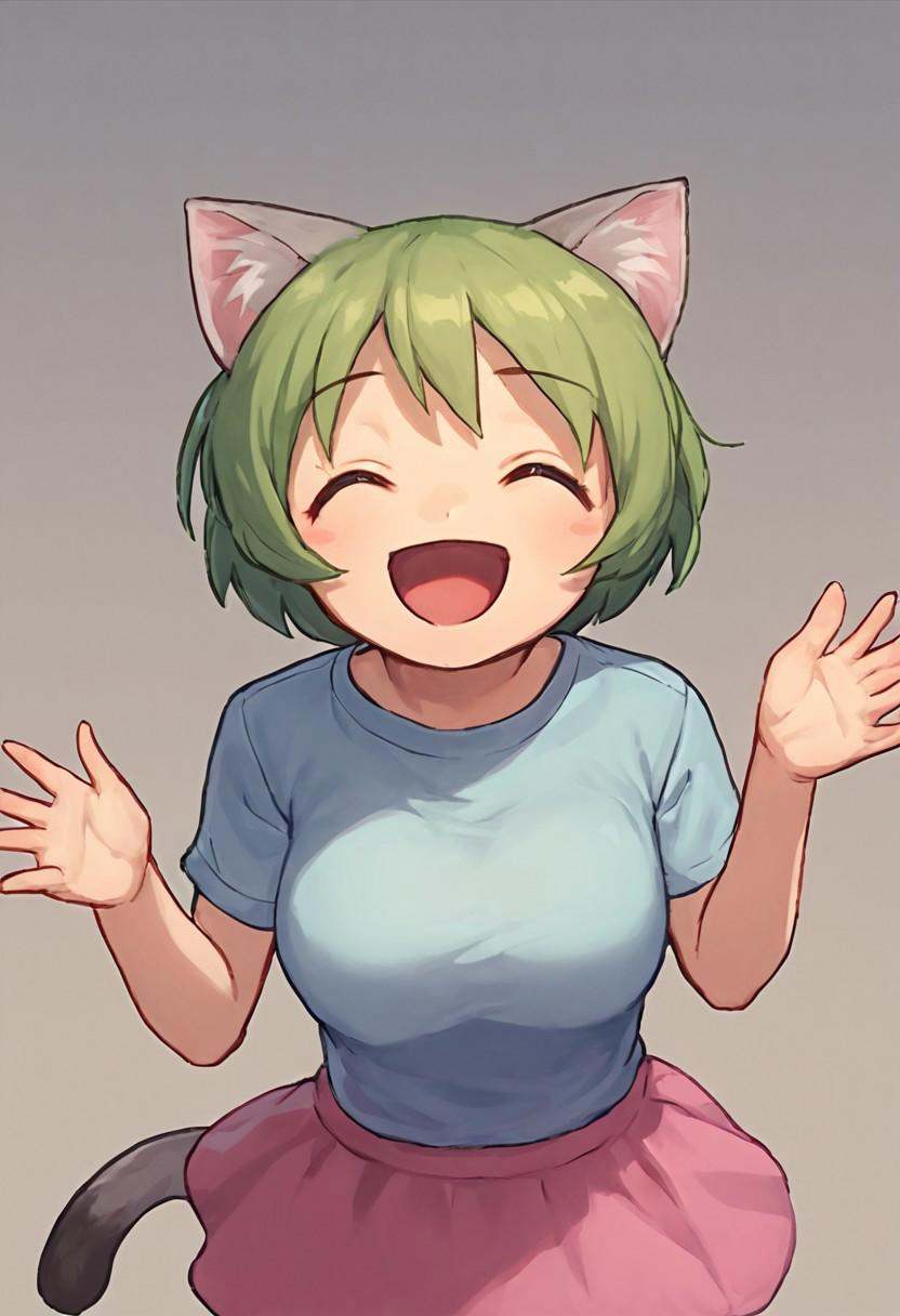 score_10,  score_9,  1girl on Tensor.Art