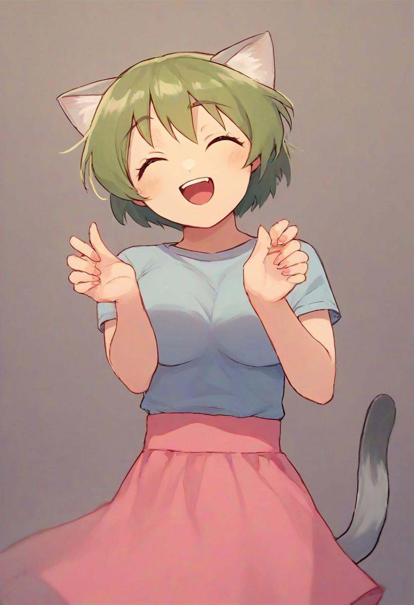 score_10,  score_9,  1girl on Tensor.Art