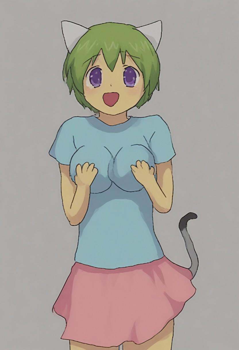 score_10,  score_9,  1girl on Tensor.Art
