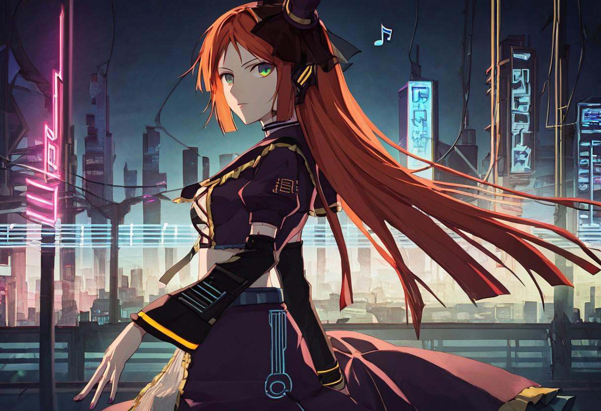 score 9,  namineritsu,  sourcs_anime on Tensor.Art
