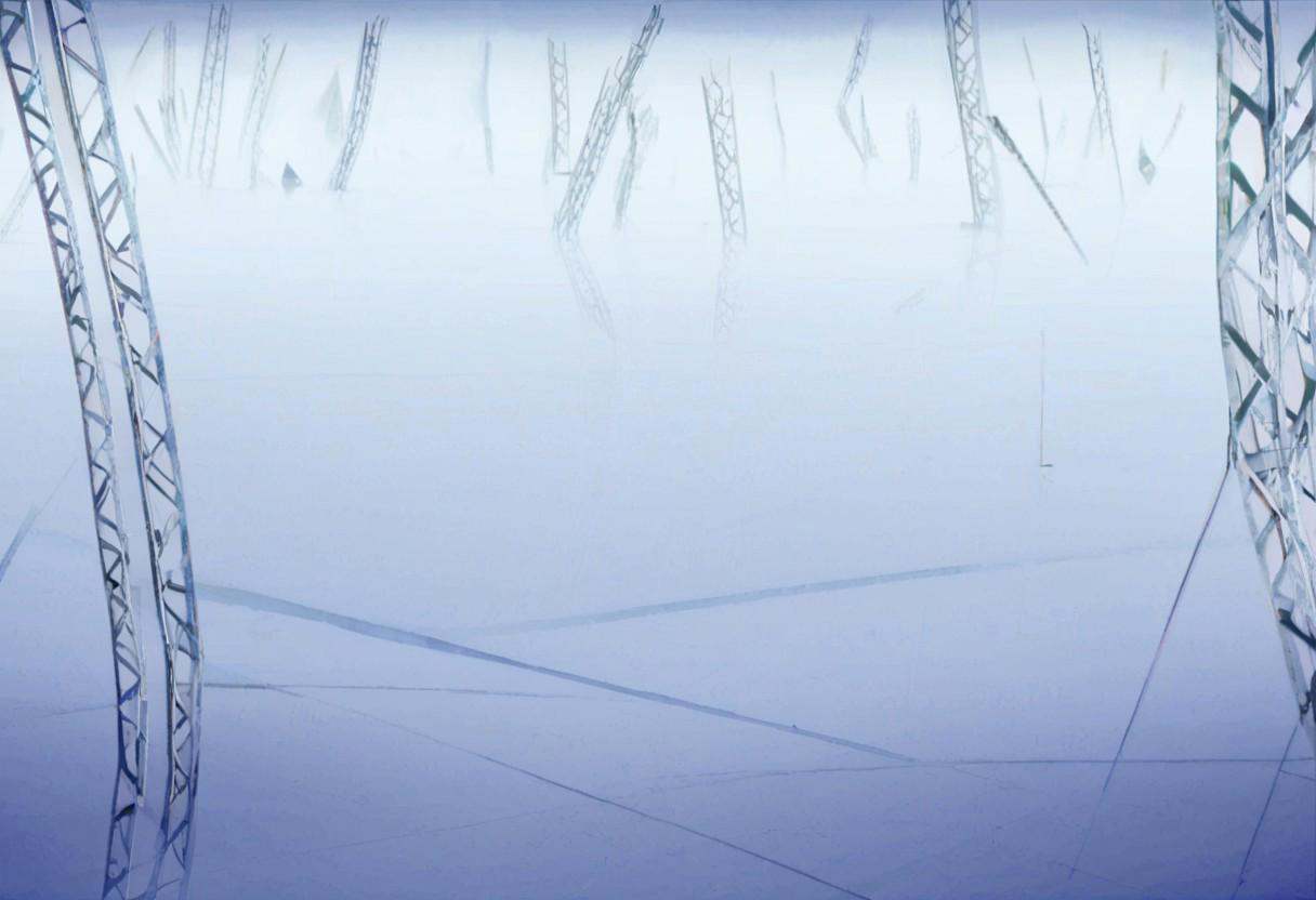 empty_sekai,  no humans,  wide shot on Tensor.Art