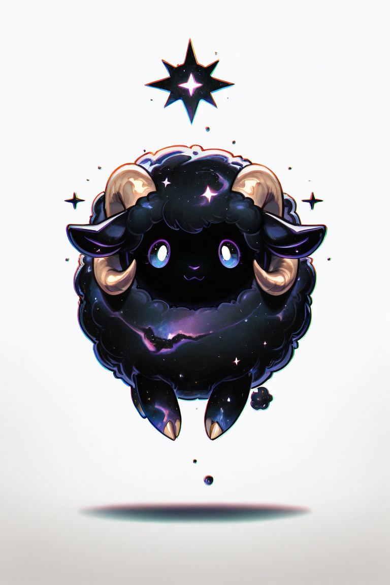 masterpiece,  by piaki,  nv-celestialskin on Tensor.Art