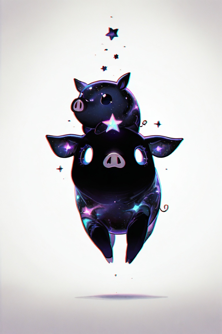 masterpiece,  by piaki,  nv-celestialskin on Tensor.Art