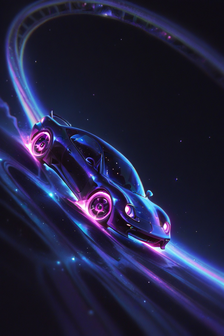 masterpiece,  nv-celestialskin,  colored skin on Tensor.Art
