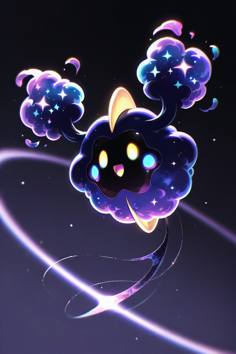 masterpiece,  nv-celestialskin,  colored skin on Tensor.Art