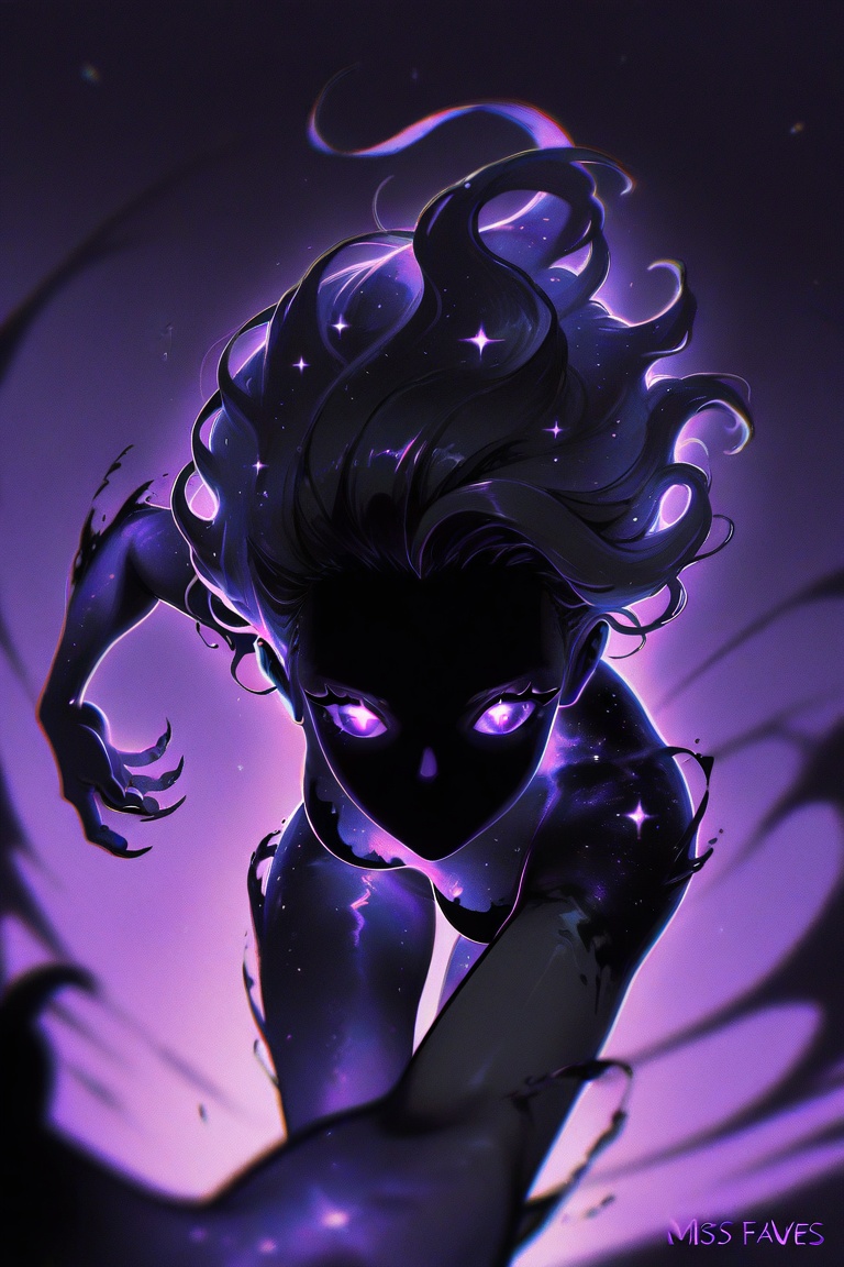 masterpiece,  by miss faves,  nv-celestialskin on Tensor.Art