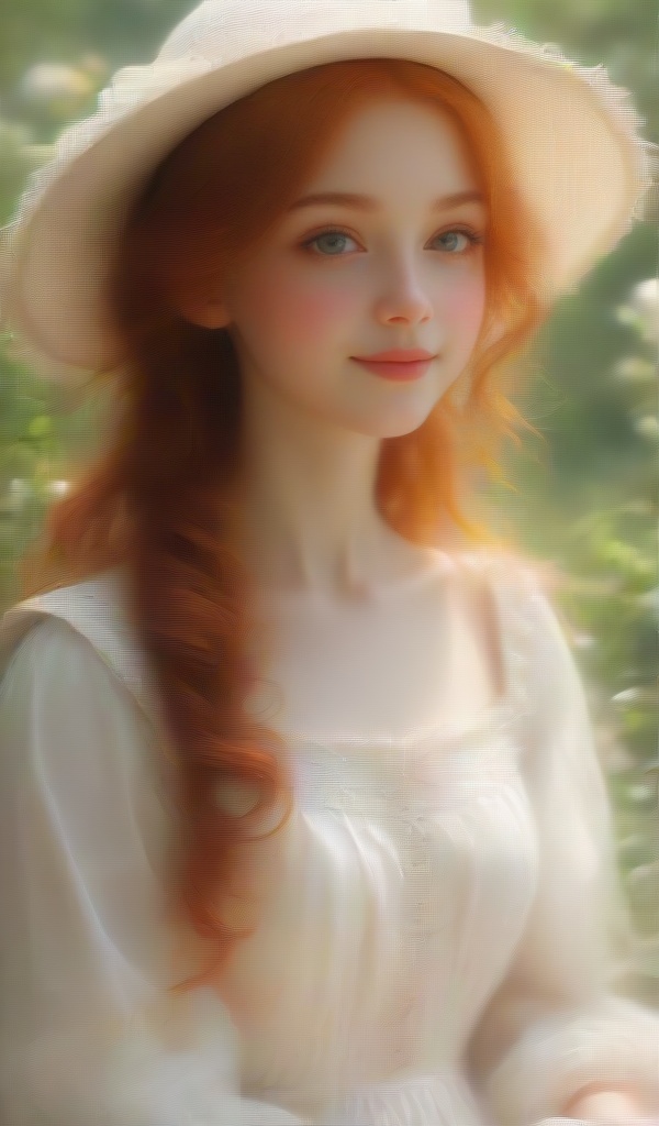 (masterpiece,  best quality,  High resolution: 1.4) on Tensor.Art