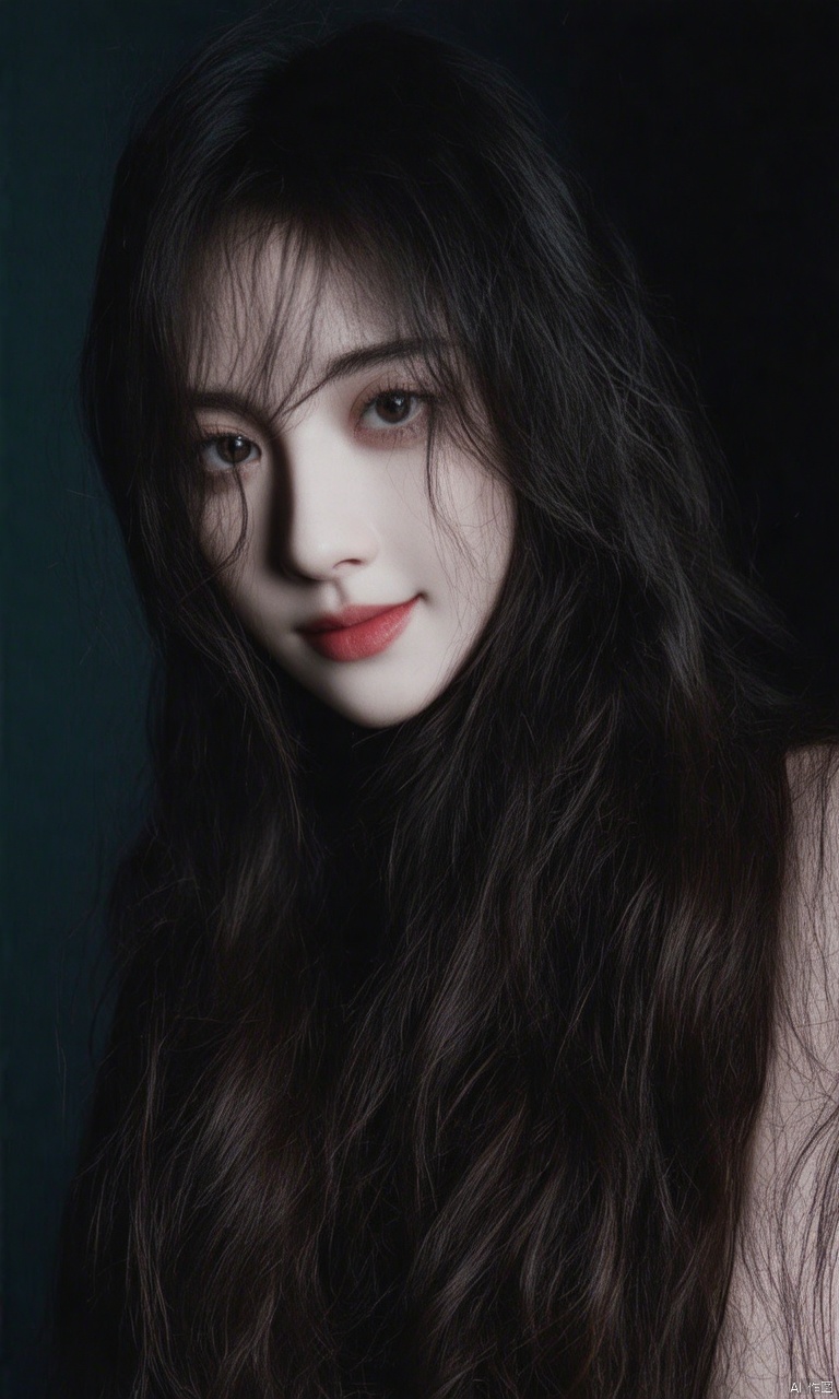 A photograph of beautiful hubggirl, (super realistic, best quality:1.25), depth, cinematic light, BREAK Beautiful woman, close up, messy hair, perfect face/body, nighttime, seductive smirk, faded/grainy/vintage film look. BREAK perfect hands, perfect light, vibrant colors, intricate details, highly detailed skin, pale skin, photorealistic, raw, analog, taken by Sony Alpha 7R IV, Zeiss Otus 85mm F1.4, ISO 100 Shutter Speed 1/400, Vivid picture, intricate background,