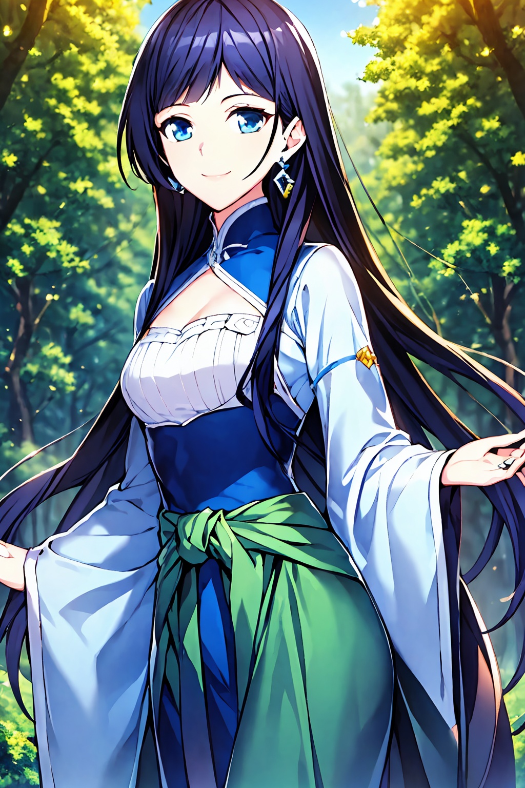 masterpiece,  best quality,  official art on Tensor.Art