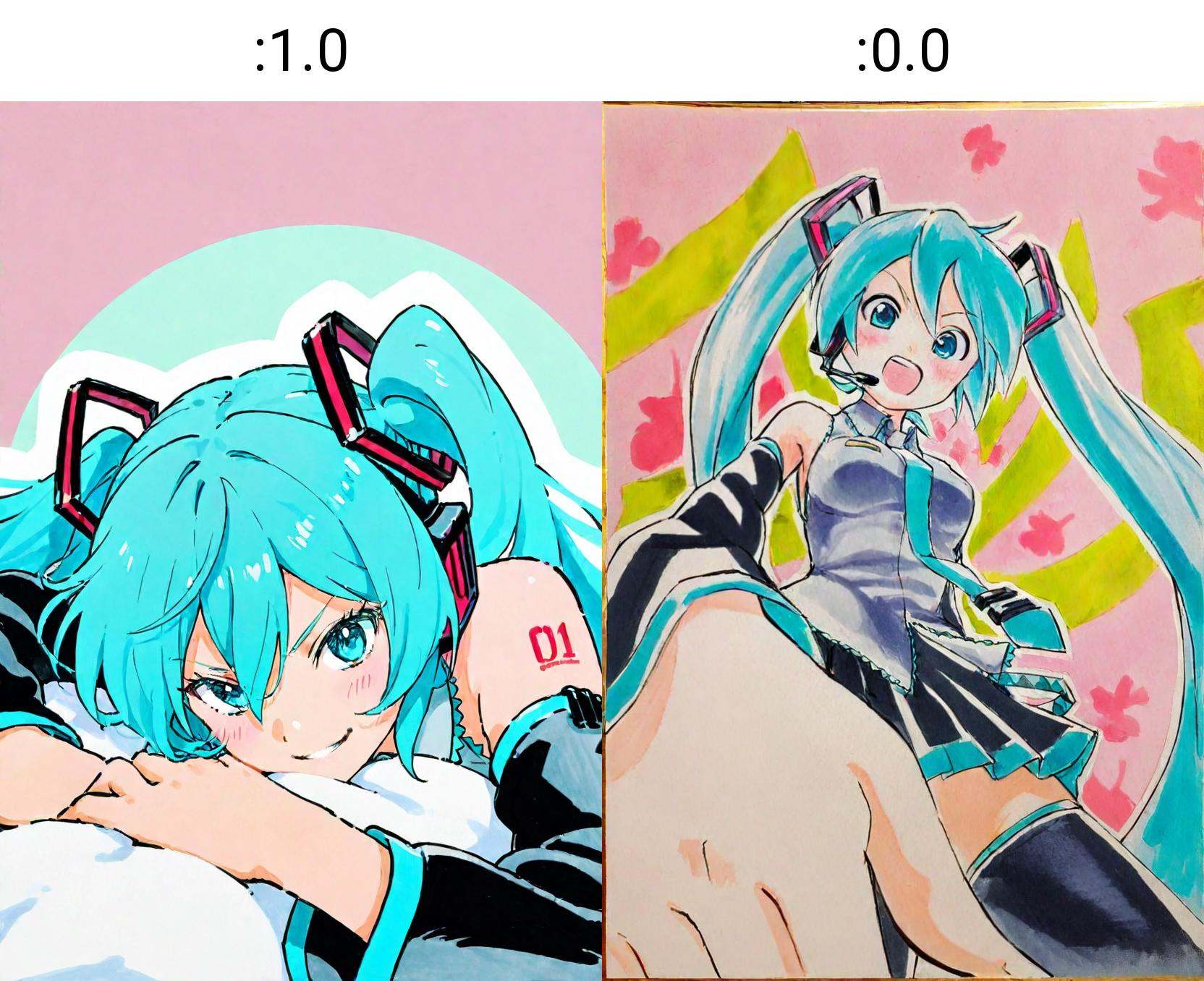 masterpiece,  best quality,  high quality on Tensor.Art