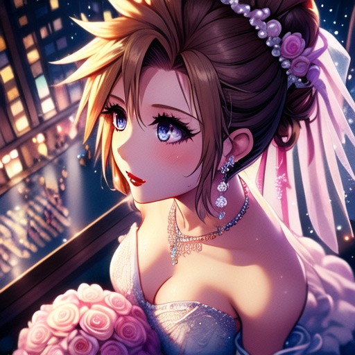 AI generated image by AI绘画小白 on Tensor.Art