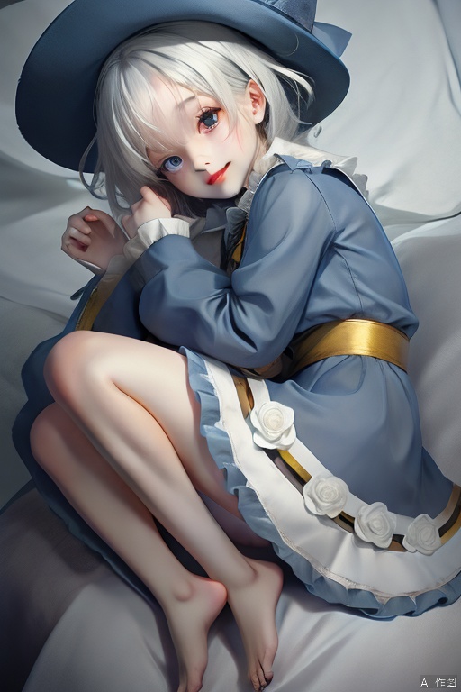 802531097603940327