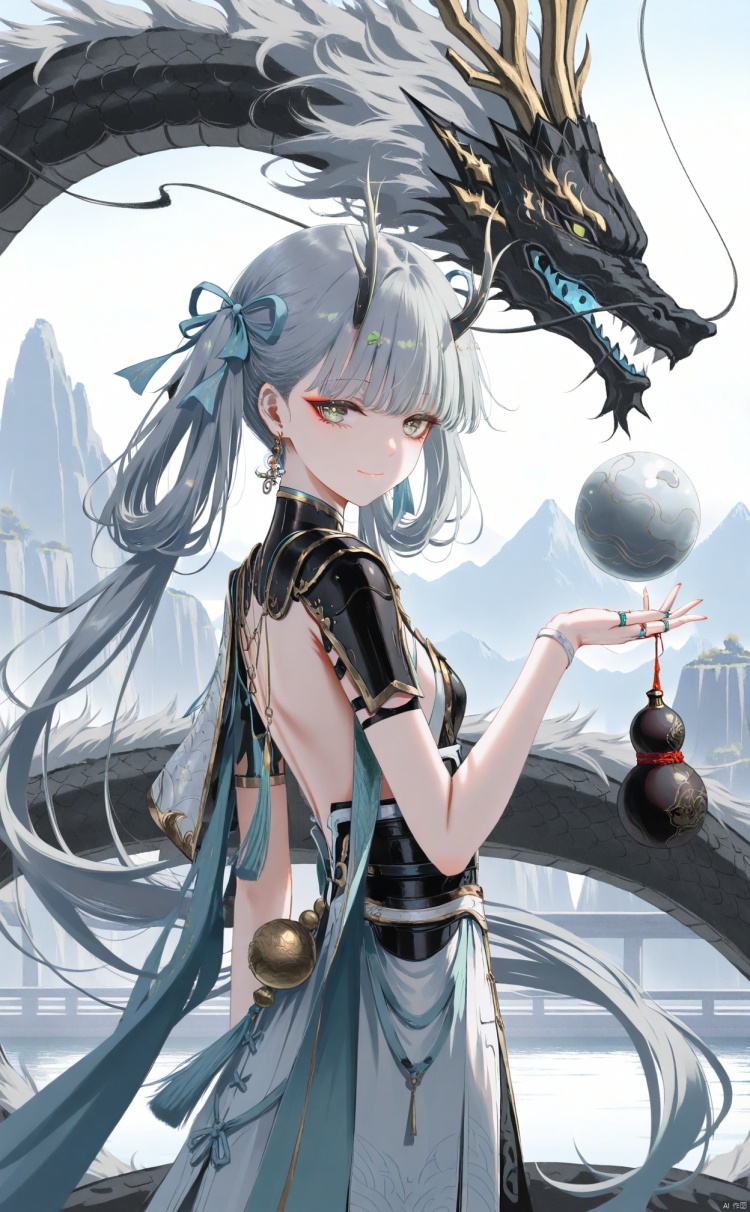 802534877175165747