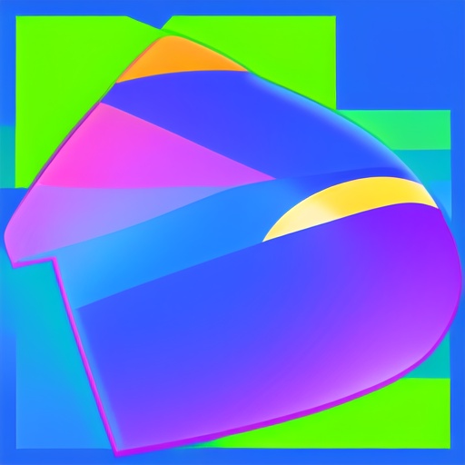 802601496408522379