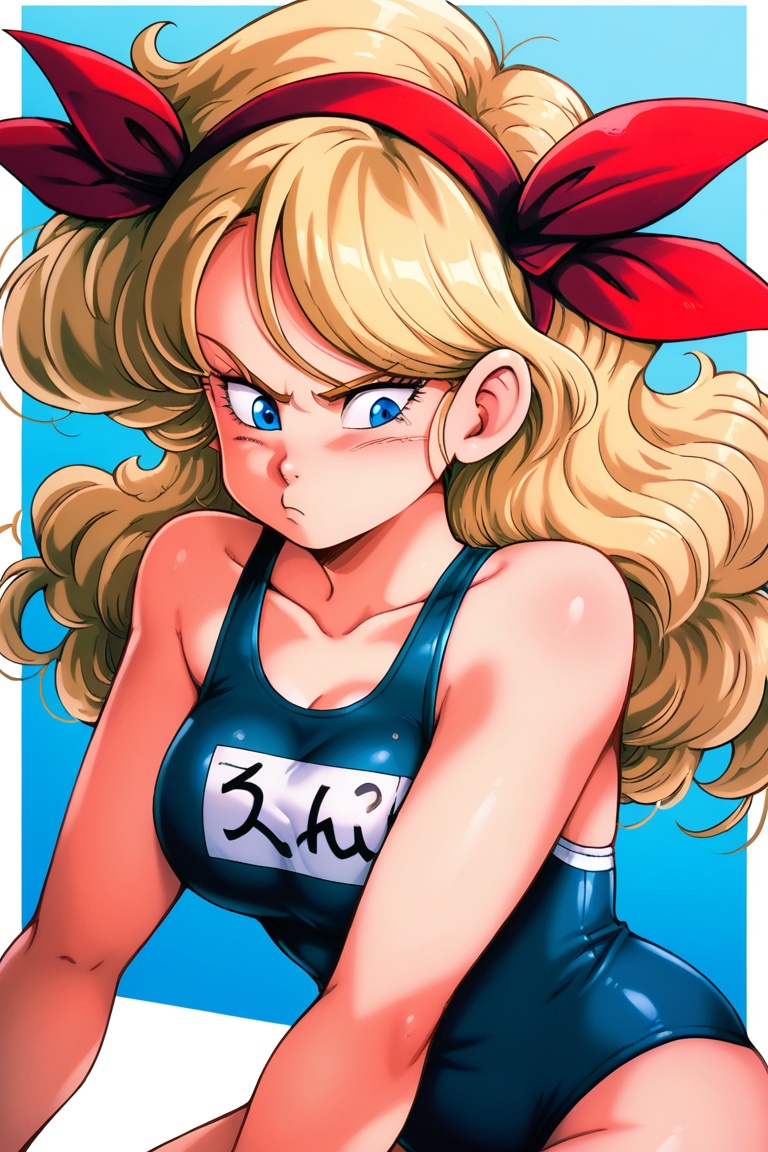 score_7_up,  source_anime,  LaunchXLPW on Tensor.Art