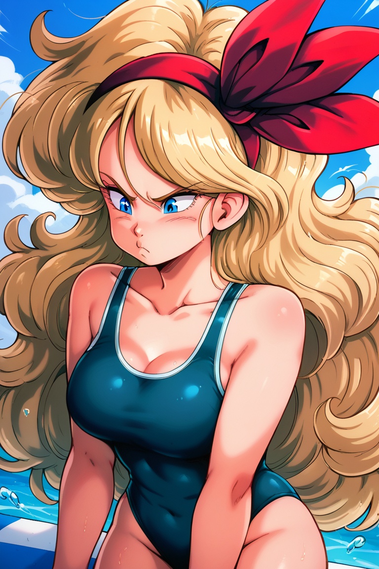 score_7_up,  source_anime,  LaunchXLPW on Tensor.Art