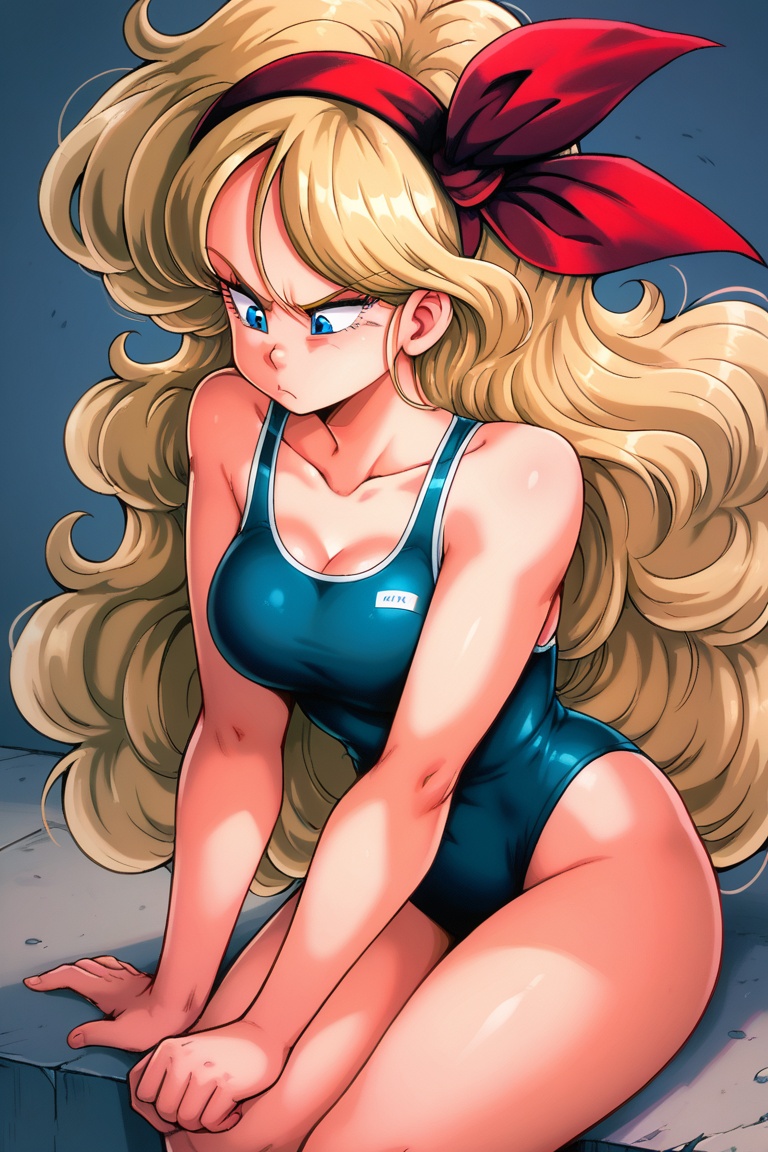 score_7_up,  source_anime,  LaunchXLPW on Tensor.Art