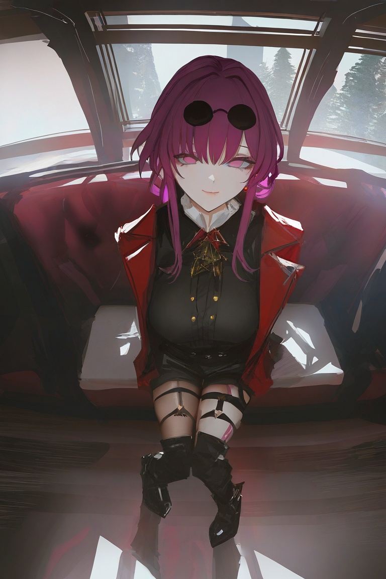 masterpiece,  best quality,  newest on Tensor.Art