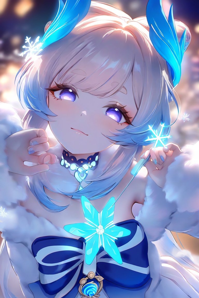 masterpiece,  best quality,  newest on Tensor.Art