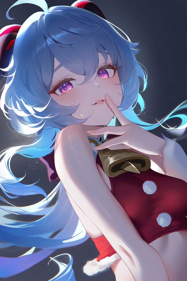 masterpiece,  best quality,  newest on Tensor.Art