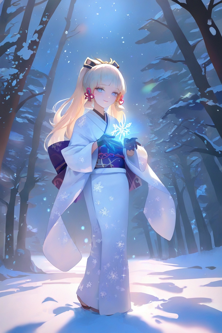 masterpiece,  best quality,  newest on Tensor.Art