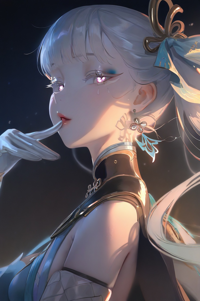 masterpiece,  best quality,  newest on Tensor.Art