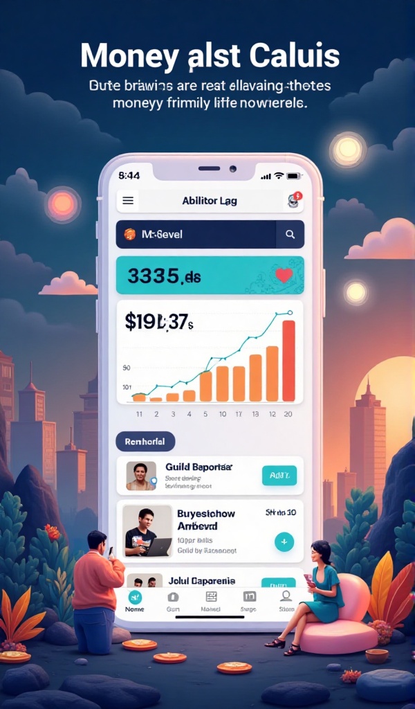 HD quality photos money earning in mobile websites made service in mobile