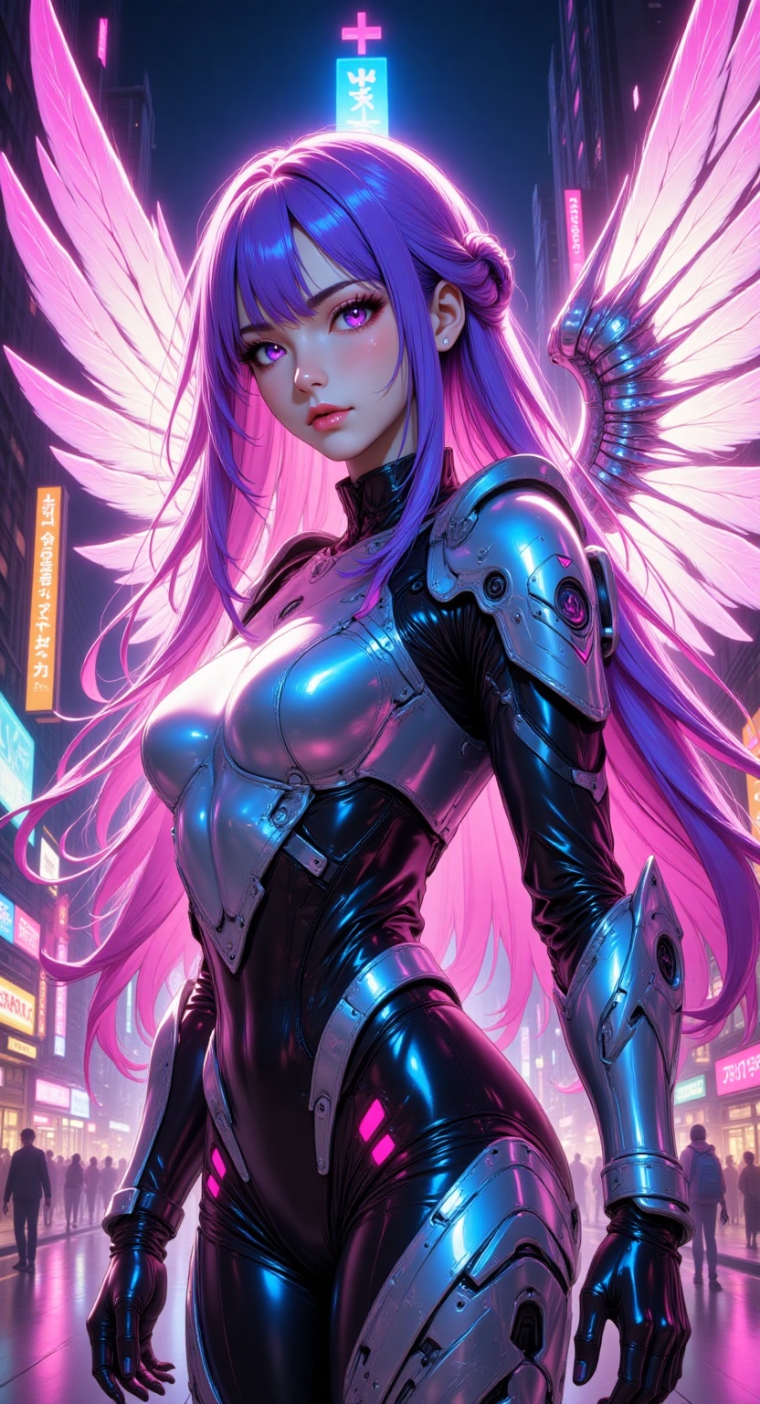 masterpiece,  best quality,  1girl on Tensor.Art