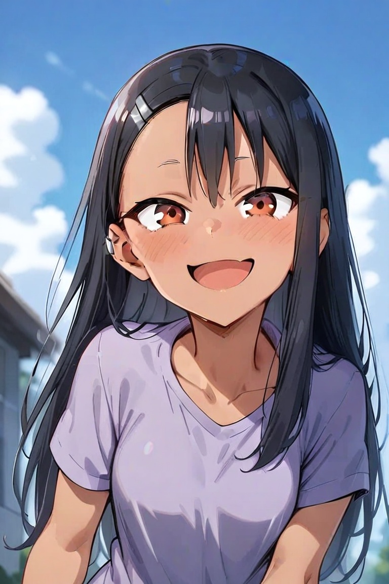 masterpiece,  best quality,  high resolution on Tensor.Art