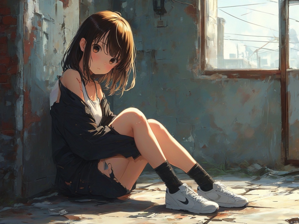 803247236155786238