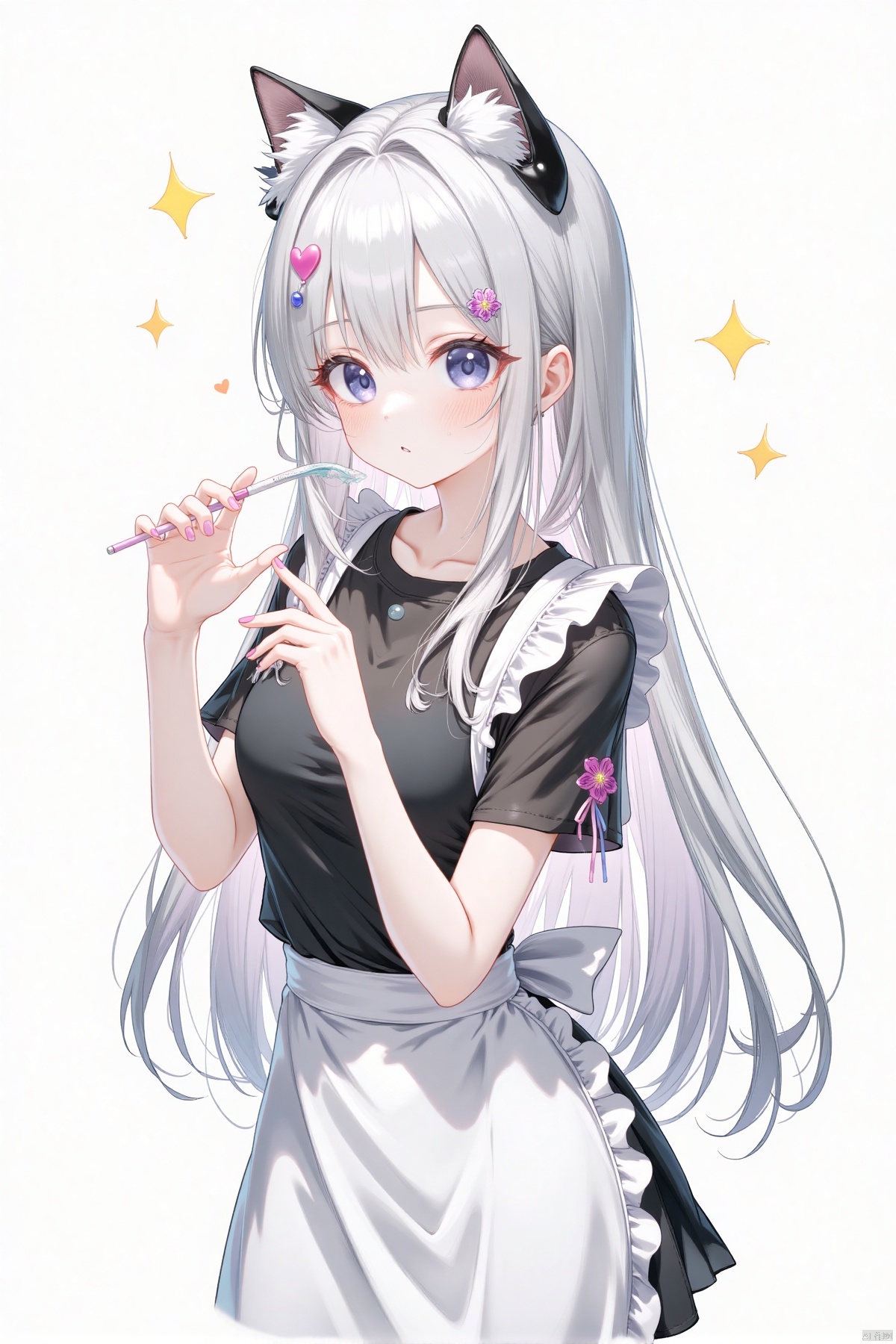 1girl