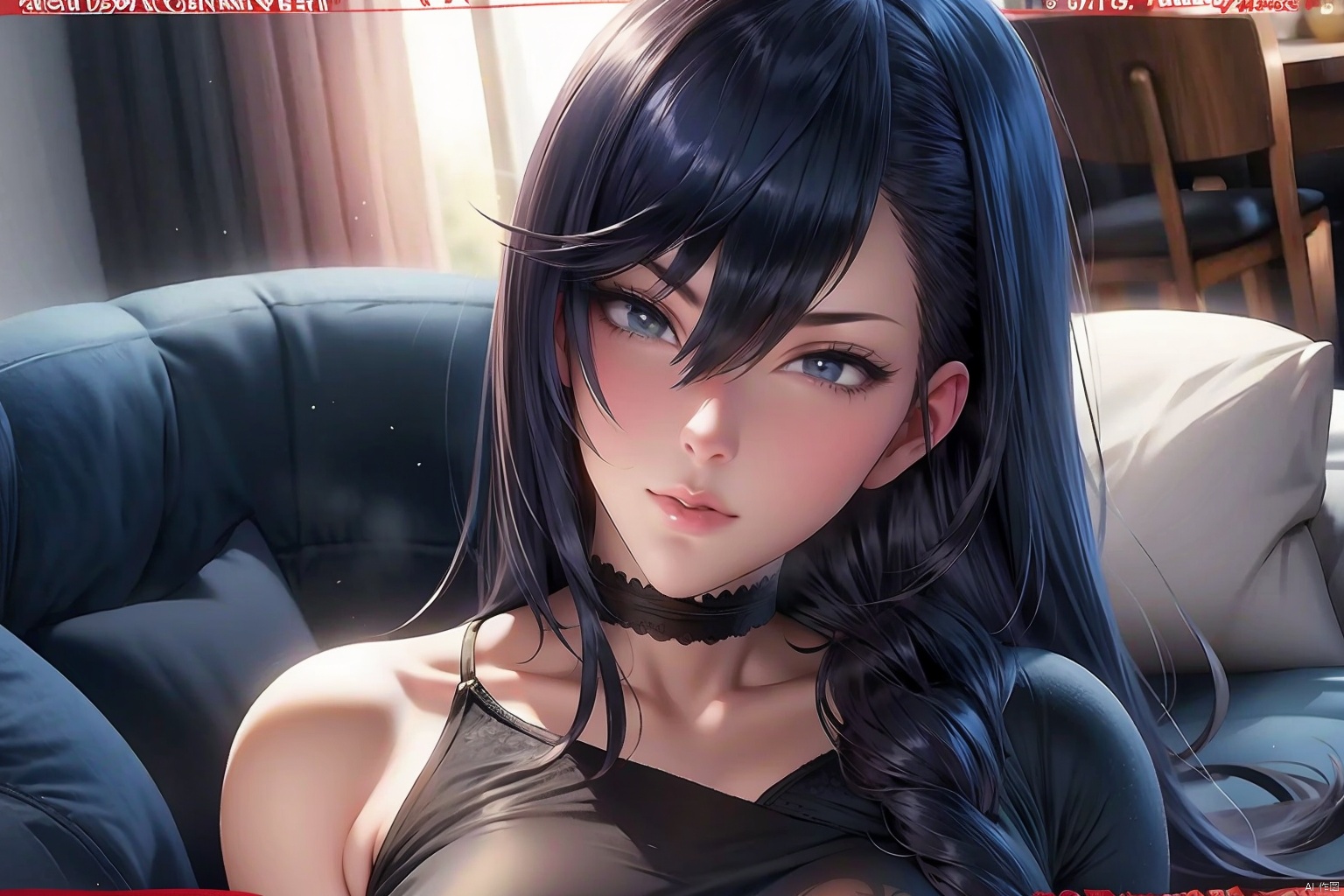 1girl
