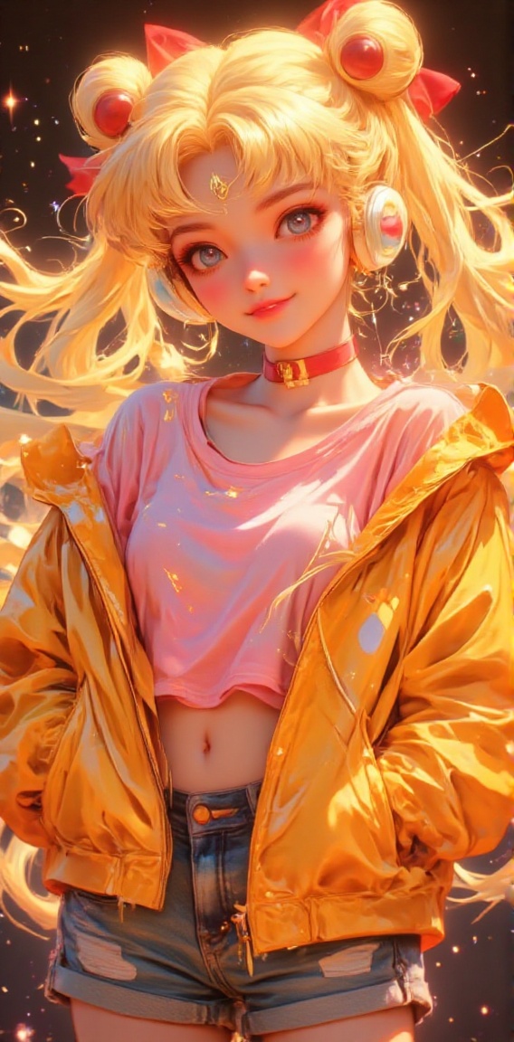 1girl,  solo,  long hair on Tensor.Art