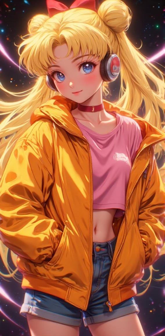 1girl,  solo,  long hair on Tensor.Art