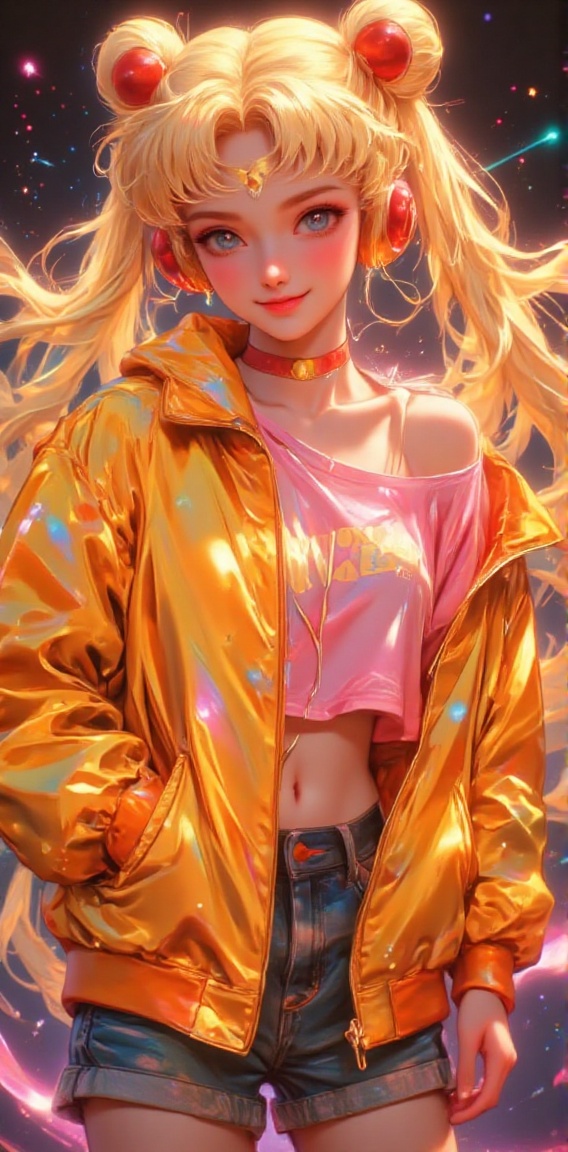 1girl,  solo,  long hair on Tensor.Art